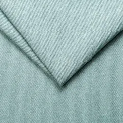 Aqua material_farbe