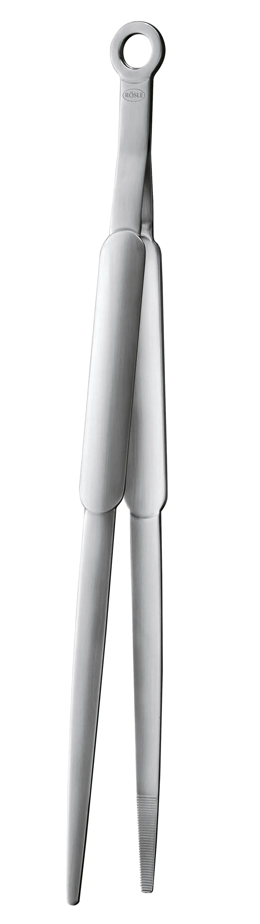 **Spitzzange hauptaufnahme