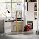 milieu