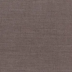 Taupe material_farbe