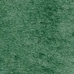 Waldgrün material_farbe