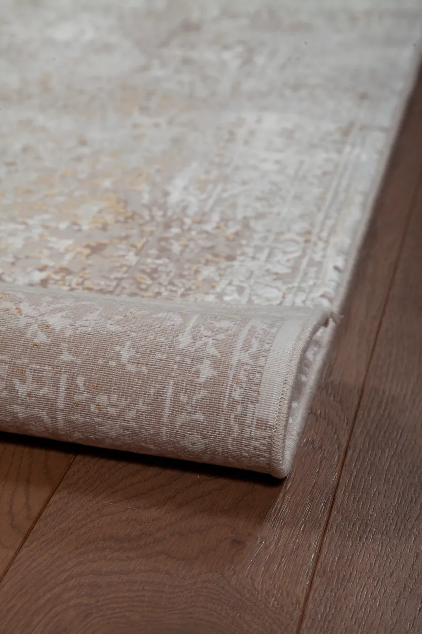 Viscose detail