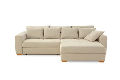 Ecksofa
