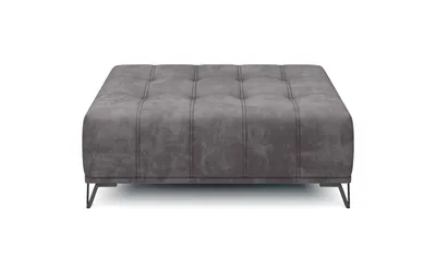 Hocker