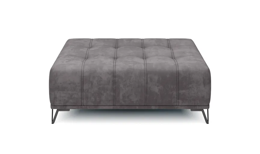 Hocker hauptaufnahme