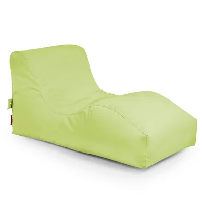 Sitzsack