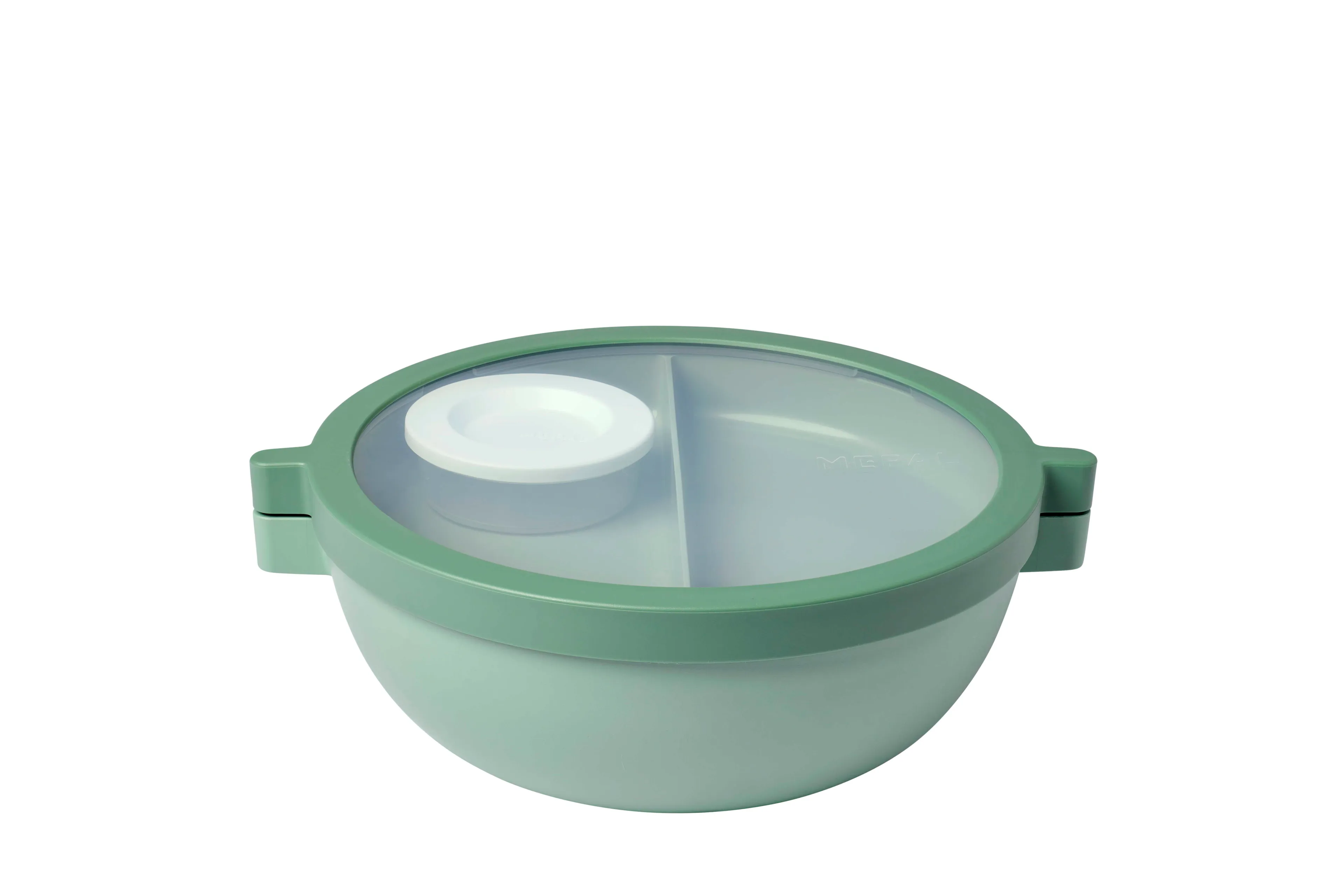 Lunchbox Vita 1500 ml
