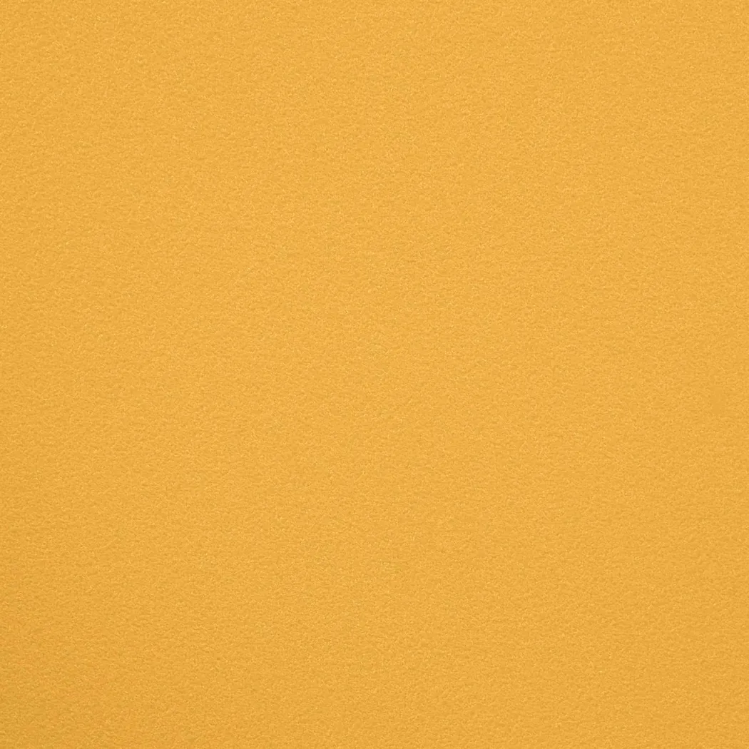 material_farbe