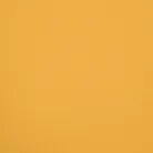 material_farbe
