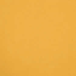 Gelb material_farbe