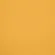 FARBE