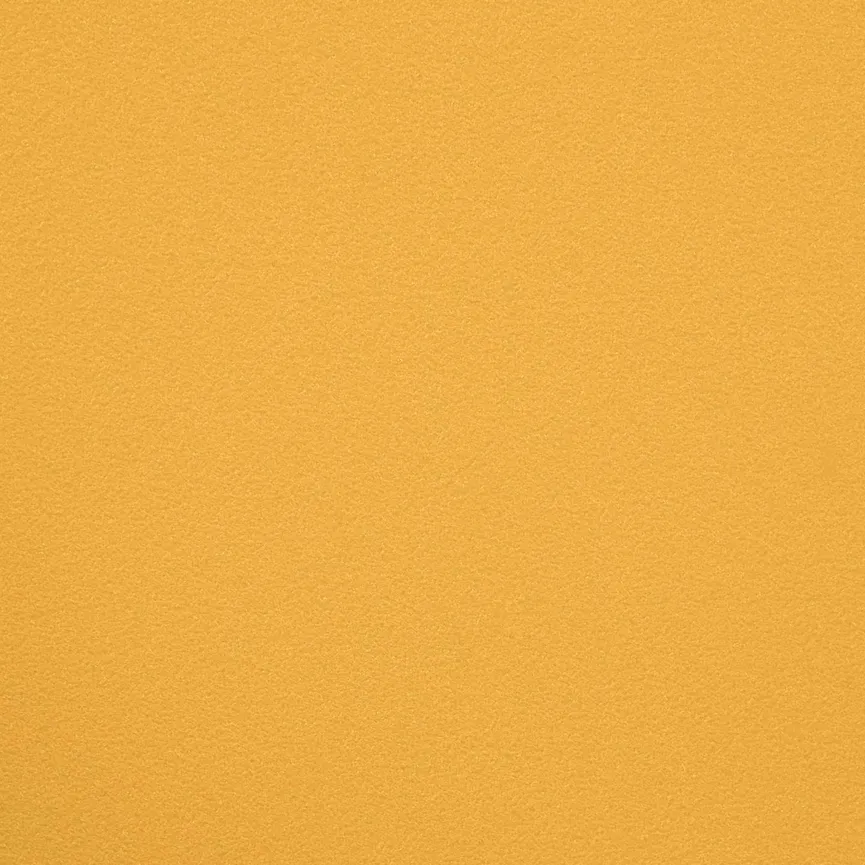 Stuhl material_farbe