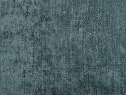 Pino material_farbe