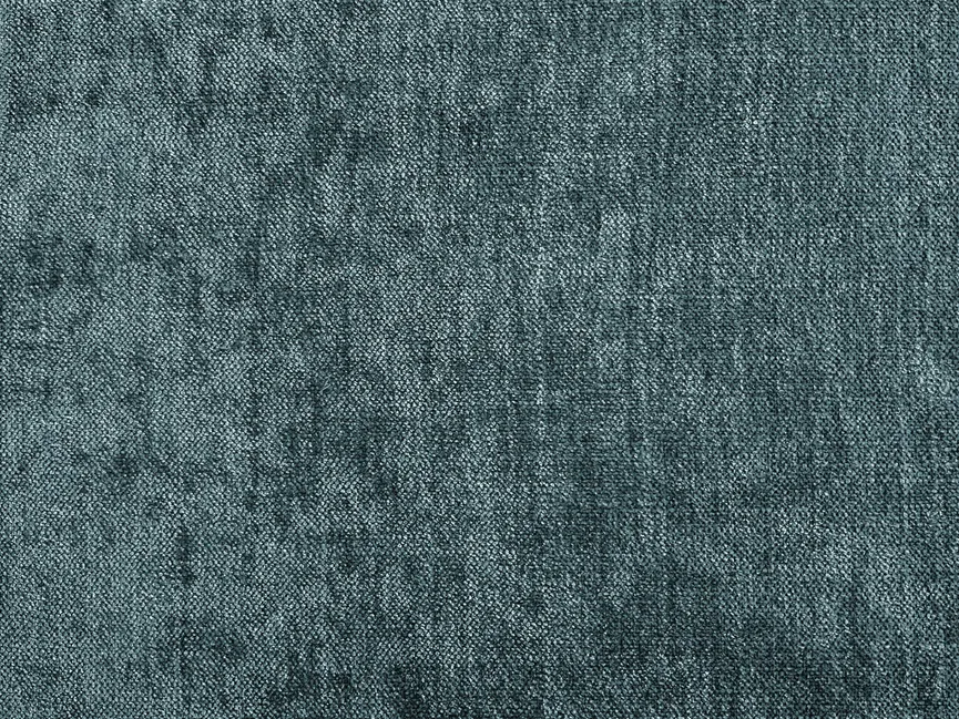 Eckelement material_farbe