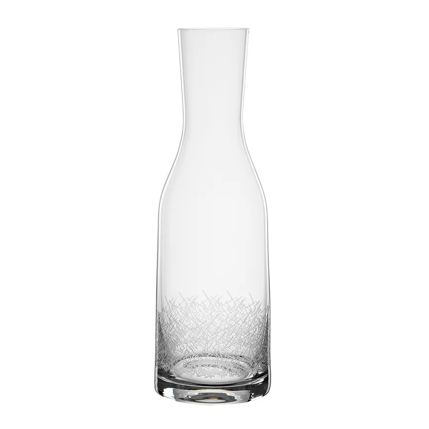 Karaffe "Tres Chic" 1,2 Liter hauptaufnahme