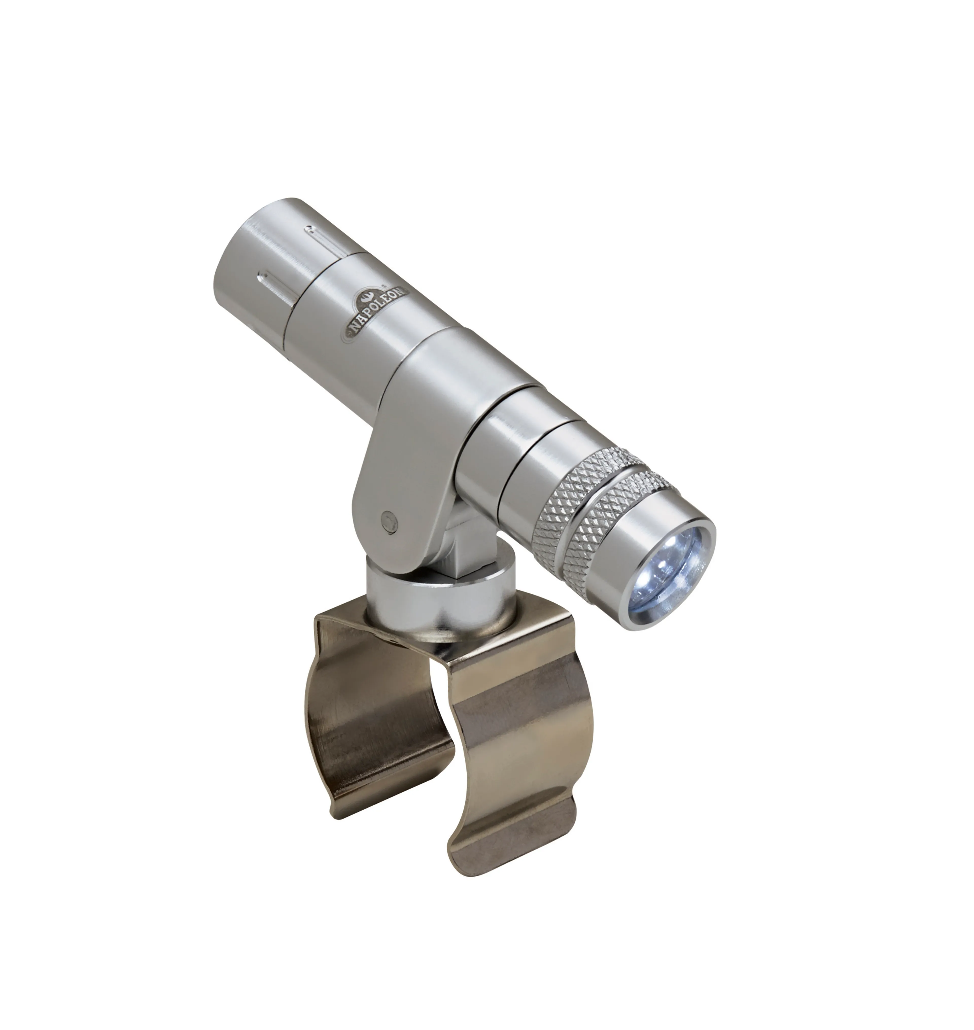Grilllicht LED Grifflicht 