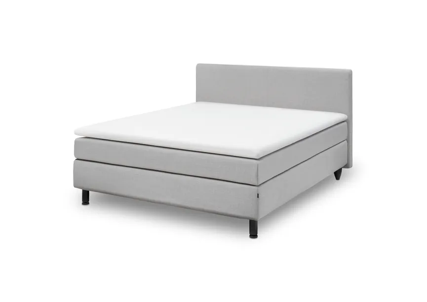 Boxspringbett hauptaufnahme
