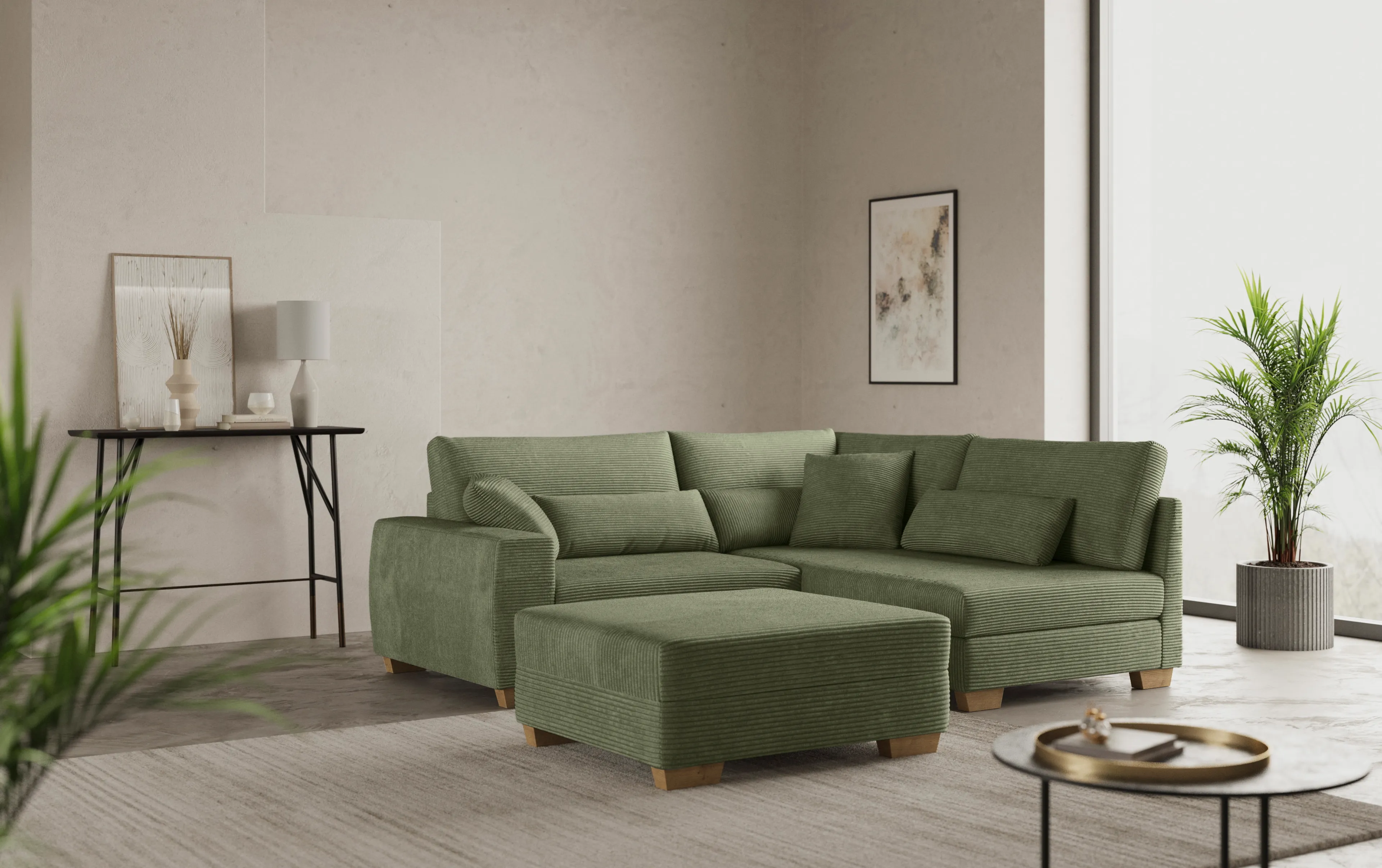 Hocker Helena