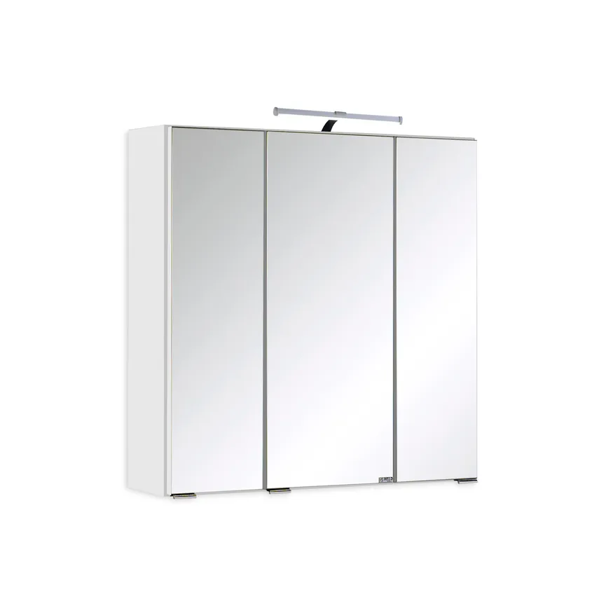 *Spiegelschrank 60 material_farbe
