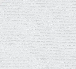 Weiß material_farbe