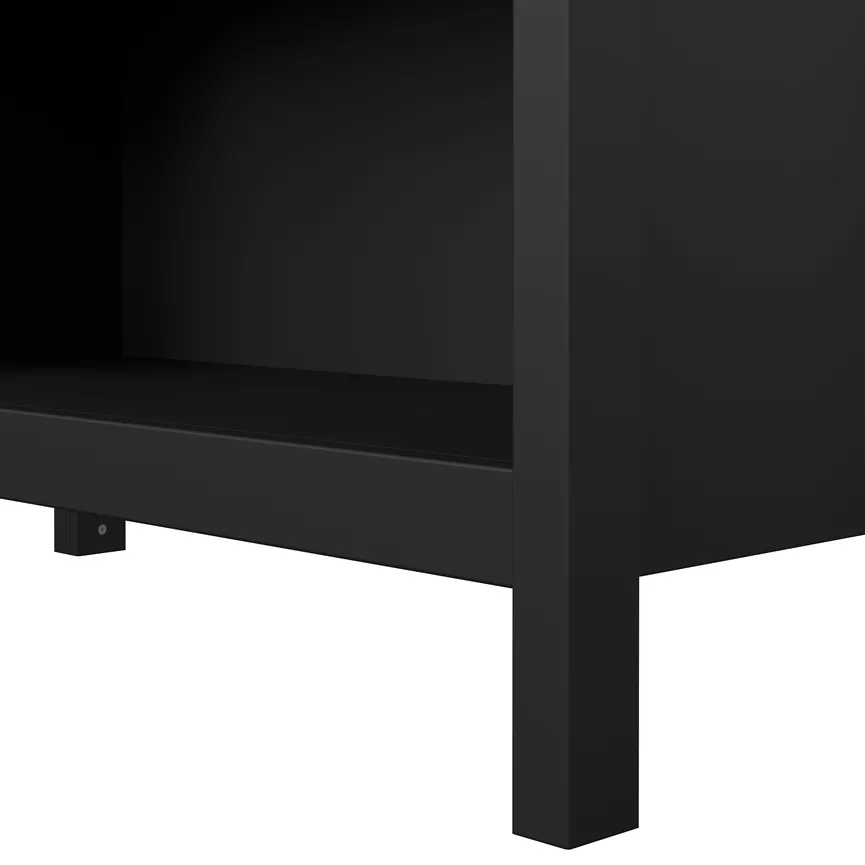 Regal 6F detail