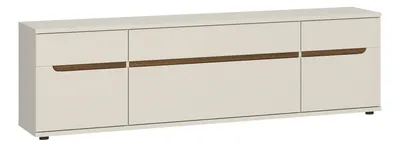TV-Lowboard 