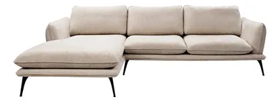 Ecksofa