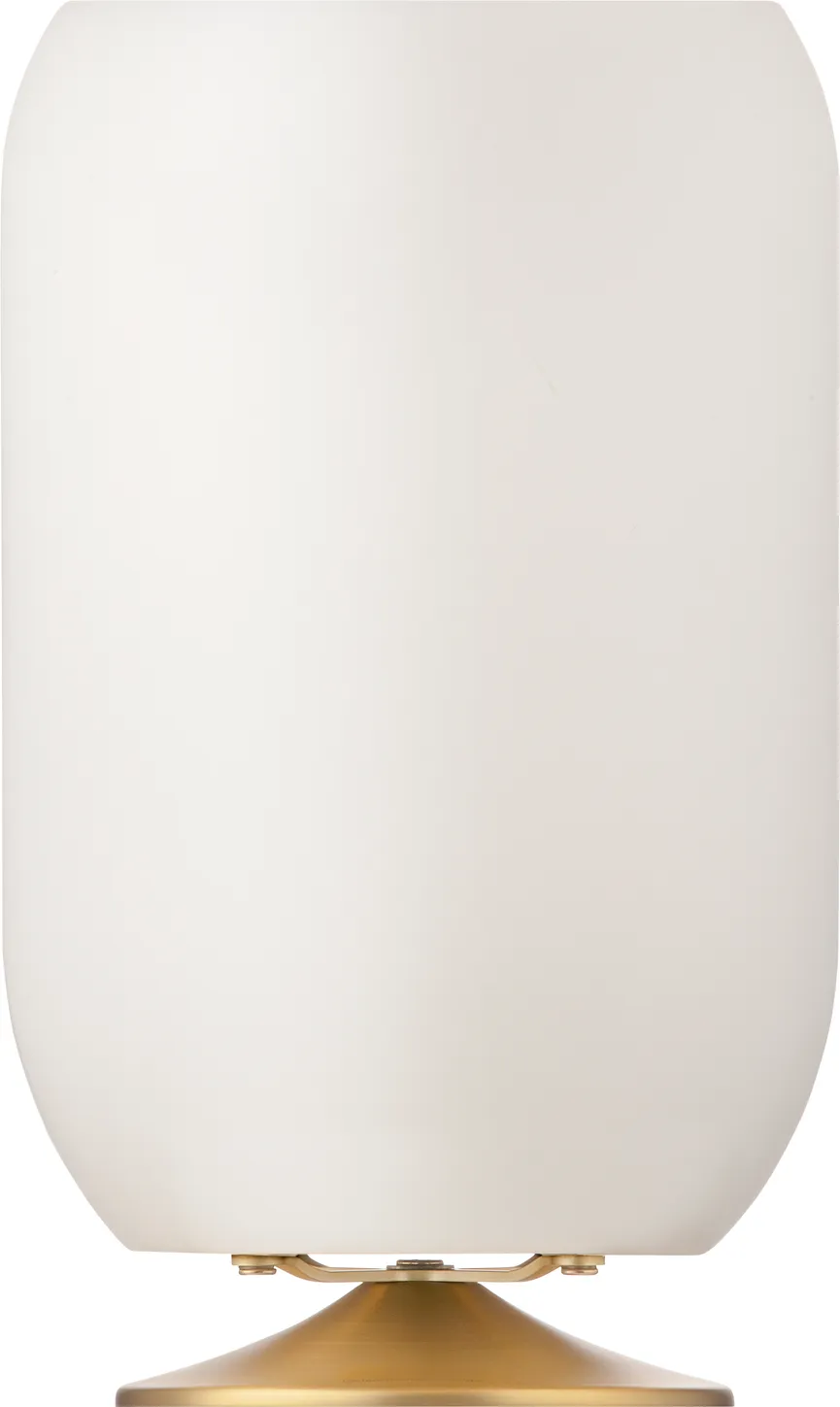 Getränkekühler "Kooduu Atmos" detail