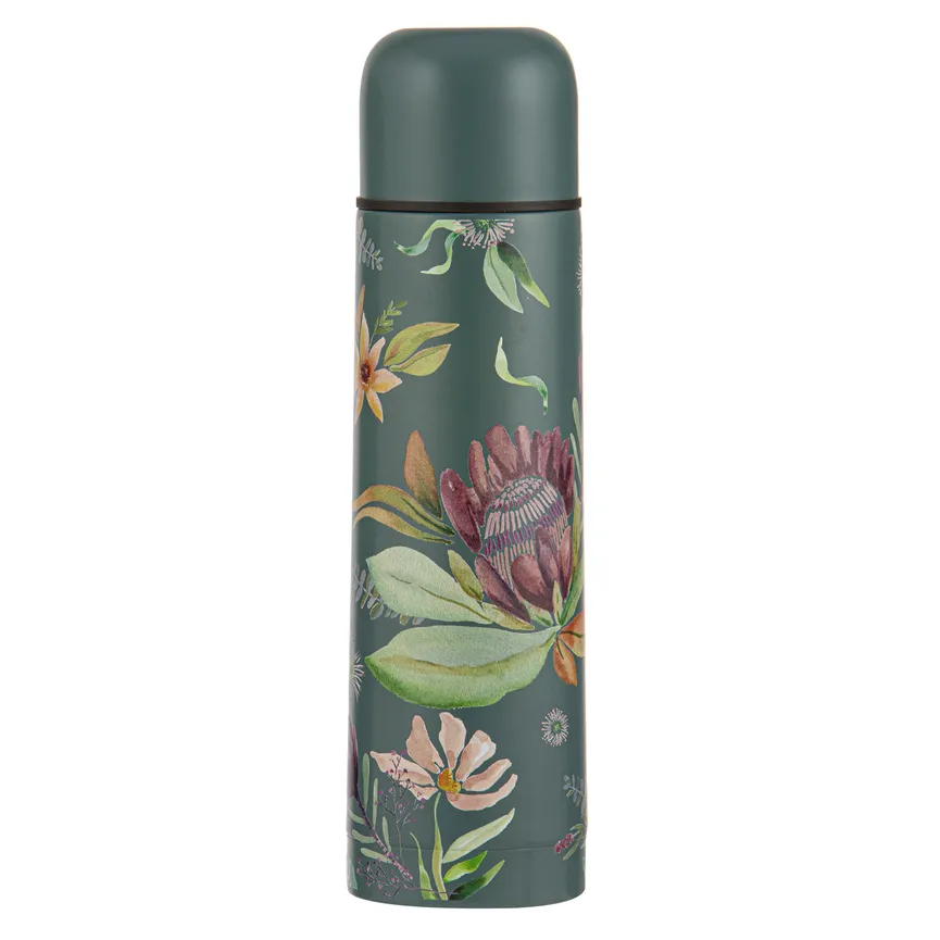 Isolierflasche "Leura" 2-tlg. hauptaufnahme