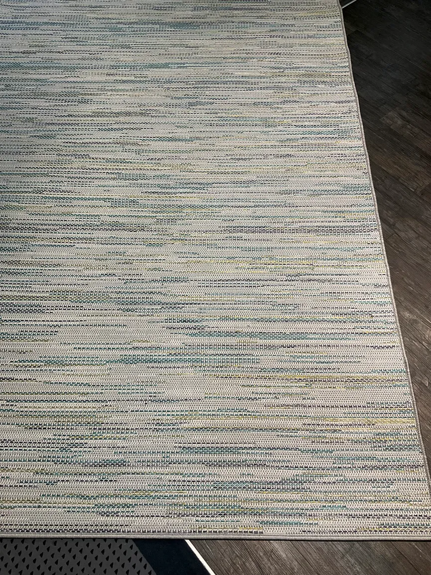 **Esterni detail