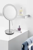 milieu