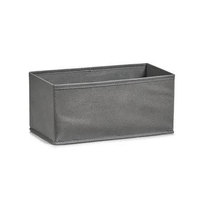 Aufbewahrungsbox