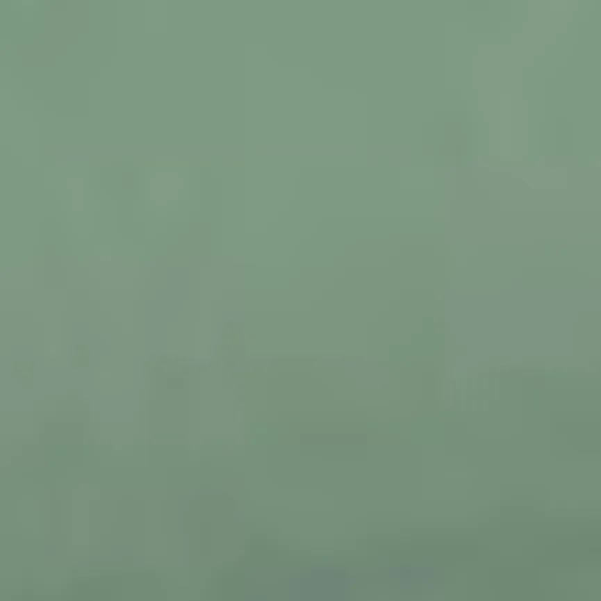 Bento Bowl Cirqula rund material_farbe