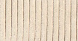 Beige material_farbe