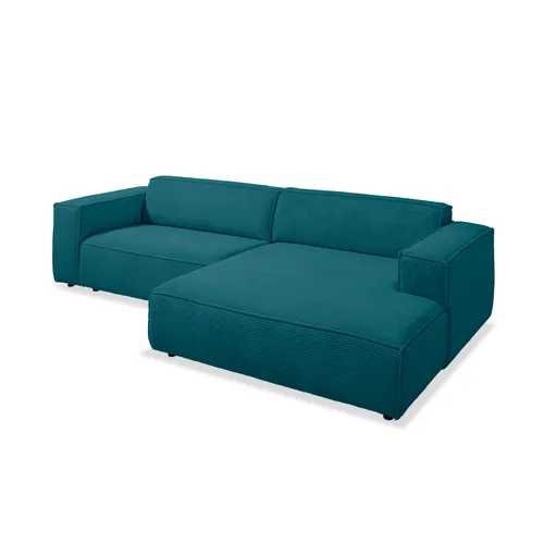 Ecksofa