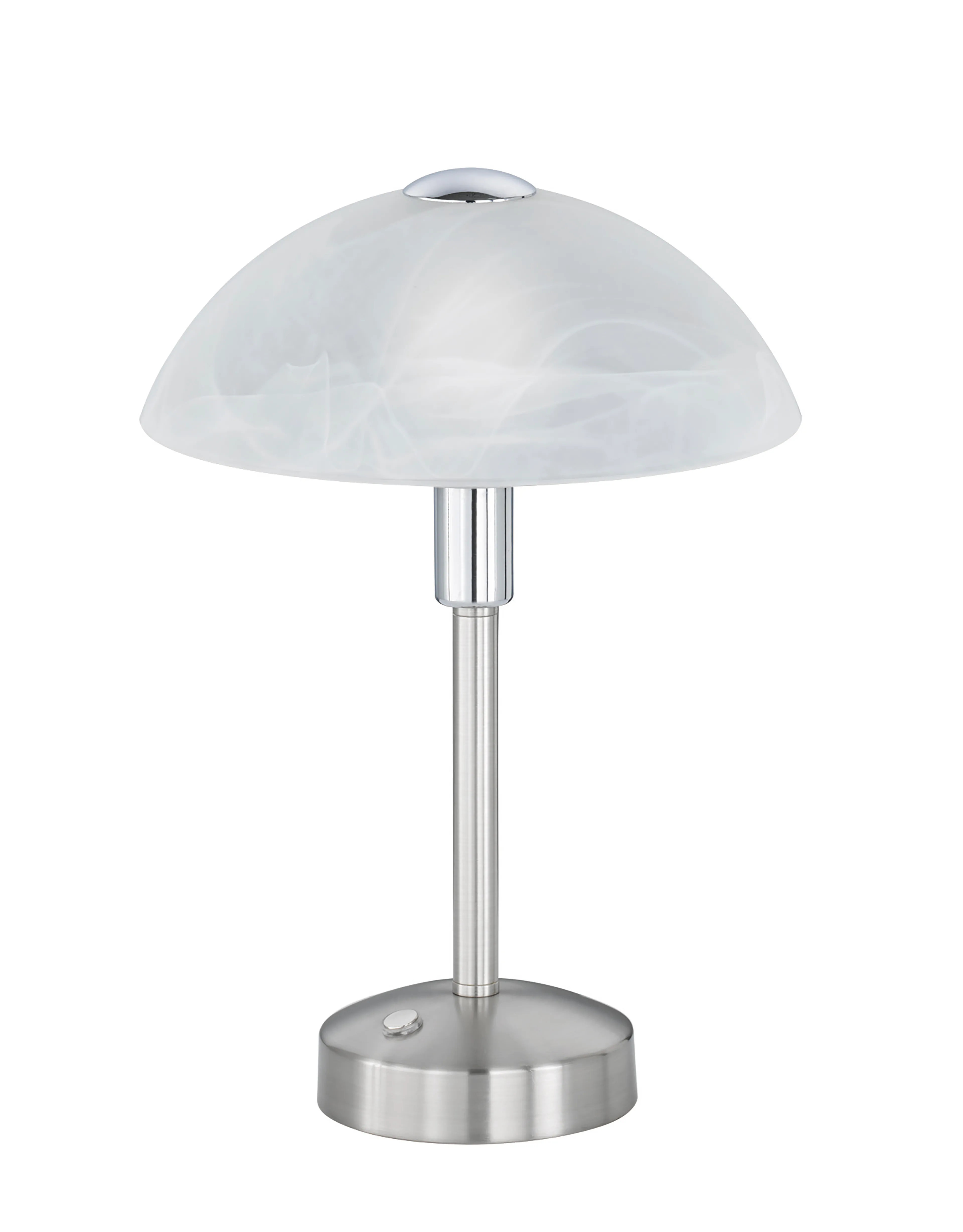 LED-Tischleuchte Donna