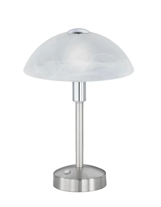 LED-Tischleuchte