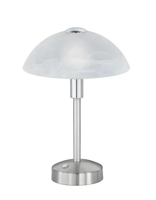 LED-Tischleuchte
