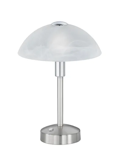 LED-Tischleuchte