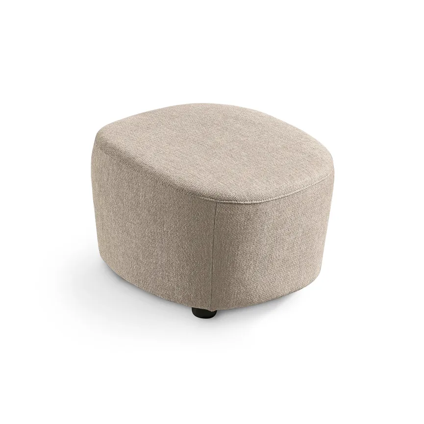 Hocker 52 hauptaufnahme