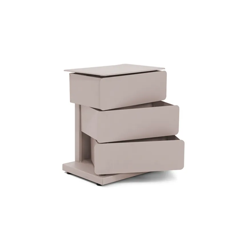 Schubladenkommode Joey 3 detail