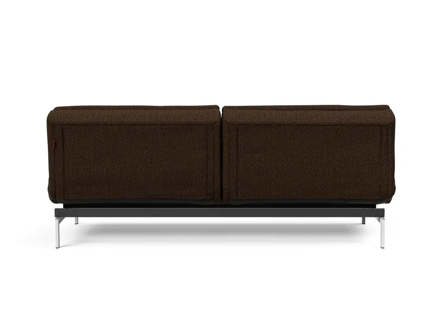 Sofa Chrom detail
