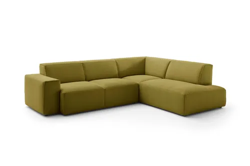 Ecksofa