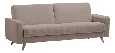 Sofa mit Funktion