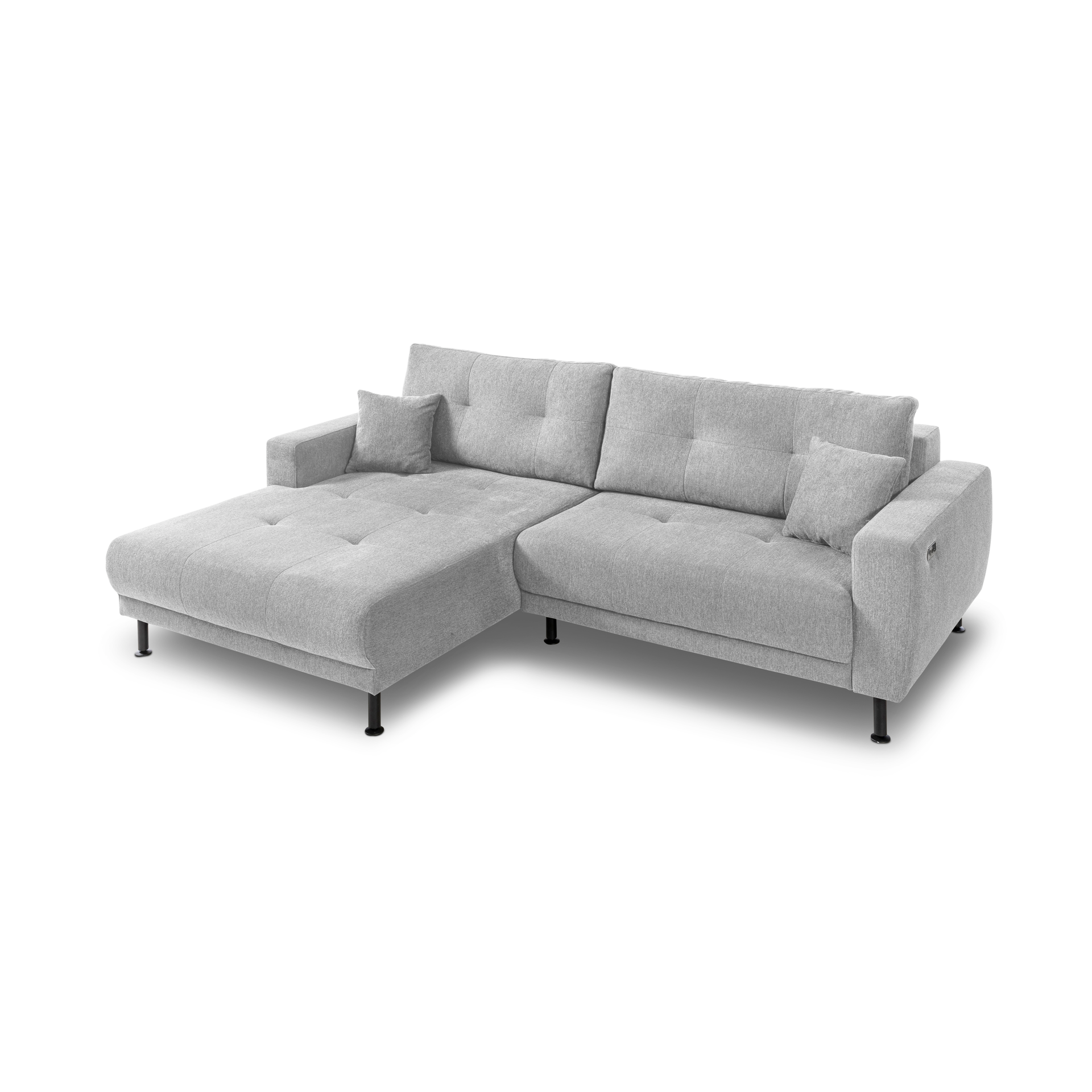 Polstergarnitur hauptaufnahme