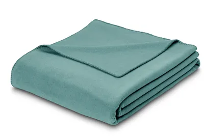 Kuscheldecke