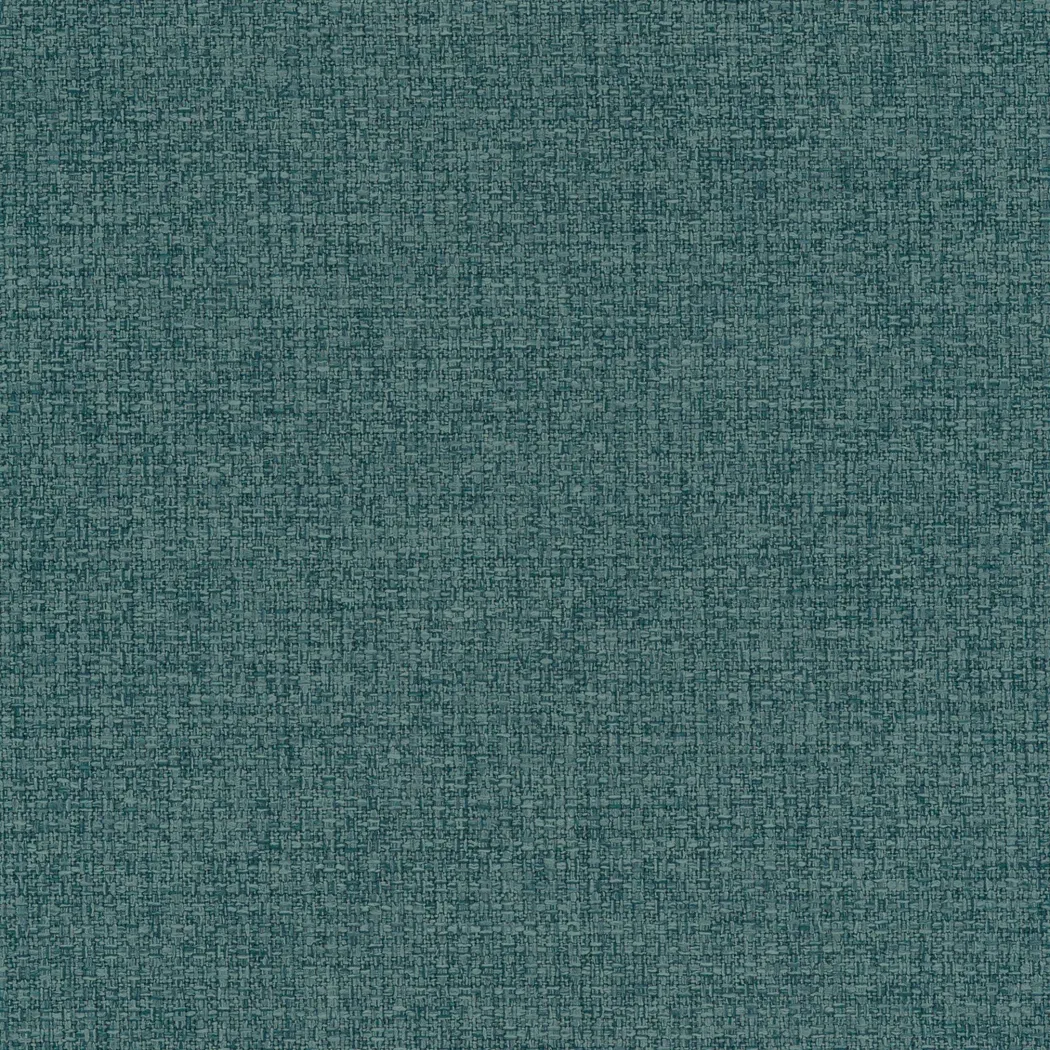 material_farbe