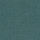 material_farbe