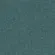 FARBE