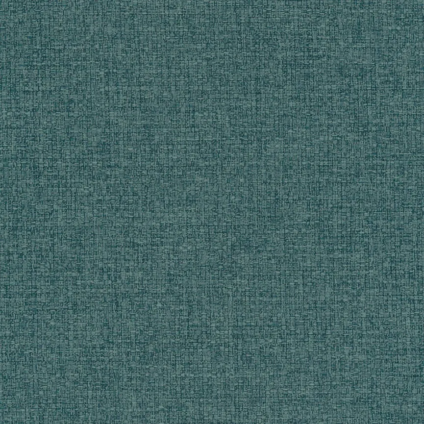 Kopfstütze material_farbe